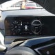 KNDETCA72R7565073 2024 Kia Seltos Sx Turbo auction photo thumbnail 7