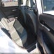 KNDETCA72R7565073 2024 Kia Seltos Sx Turbo auction photo thumbnail 8
