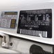 KNDETCA72R7565073 2024 Kia Seltos Sx Turbo auction photo thumbnail 9