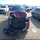 KM8J33AL1LU172651 2020 Hyundai Tucson Sport auction photo thumbnail 6