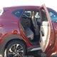 KM8J33AL1LU172651 2020 Hyundai Tucson Sport auction photo thumbnail 8