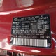KM8J33AL1LU172651 2020 Hyundai Tucson Sport auction photo thumbnail 9