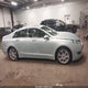 3LN6L2LU2ER825861 2014 Lincoln Mkz Hybrid auction photo thumbnail 13