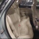 3LN6L2LU2ER825861 2014 Lincoln Mkz Hybrid auction photo thumbnail 8