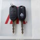 2FMDK3KC2EBA51165 2014 Ford Edge Limited auction photo thumbnail 11