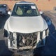 5FRYD4H23EB050175 2014 Acura Mdx auction photo thumbnail 13