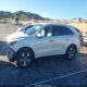 5FRYD4H23EB050175 2014 Acura Mdx auction photo thumbnail 15