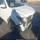 5FRYD4H23EB050175 2014 Acura Mdx auction photo thumbnail 20