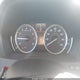 5FRYD4H23EB050175 2014 Acura Mdx auction photo thumbnail 7