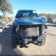 1FTFW1E54PKE97278 2023 Ford F-150 Xl auction photo thumbnail 13