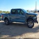 1FTFW1E54PKE97278 2023 Ford F-150 Xl auction photo thumbnail 14