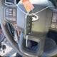 1FTFW1E54PKE97278 2023 Ford F-150 Xl auction photo thumbnail 11