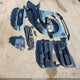 1FTFW1E54PKE97278 2023 Ford F-150 Xl auction photo thumbnail 12