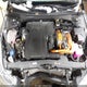 KMHLM4AJ4PU041360 2023 Hyundai Elantra Hybrid Blue auction photo thumbnail 10