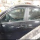 KMHLM4AJ4PU041360 2023 Hyundai Elantra Hybrid Blue auction photo thumbnail 15