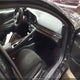 KMHLM4AJ4PU041360 2023 Hyundai Elantra Hybrid Blue auction photo thumbnail 5