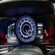 KMHLM4AJ4PU041360 2023 Hyundai Elantra Hybrid Blue auction photo thumbnail 7