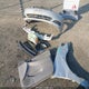 1NXBR32E05Z476107 2005 Toyota Corolla Ce auction photo thumbnail 12