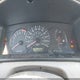 1NXBR32E05Z476107 2005 Toyota Corolla Ce auction photo thumbnail 7