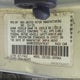 1NXBR32E05Z476107 2005 Toyota Corolla Ce auction photo thumbnail 9