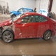 KMHD84LF8HU102776 2017 Hyundai Elantra Se auction photo thumbnail 14