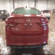 KMHD84LF8HU102776 2017 Hyundai Elantra Se auction photo thumbnail 16
