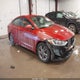KMHD84LF8HU102776 2017 Hyundai Elantra Se auction photo thumbnail 1
