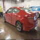 KMHD84LF8HU102776 2017 Hyundai Elantra Se auction photo thumbnail 3