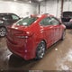 KMHD84LF8HU102776 2017 Hyundai Elantra Se auction photo thumbnail 4
