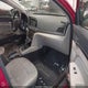 KMHD84LF8HU102776 2017 Hyundai Elantra Se auction photo thumbnail 5