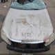 4T1BK36B36U101477 2006 Toyota Avalon Xls auction photo thumbnail 10