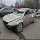 4T1BK36B36U101477 2006 Toyota Avalon Xls auction photo thumbnail 2