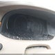 4T1BK36B36U101477 2006 Toyota Avalon Xls auction photo thumbnail 7