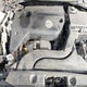 1N4AL3AP6DC219645 2013 Nissan Altima 2.5 S auction photo thumbnail 10