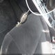 1N4AL3AP6DC219645 2013 Nissan Altima 2.5 S auction photo thumbnail 11