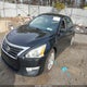 1N4AL3AP6DC219645 2013 Nissan Altima 2.5 S auction photo thumbnail 2