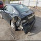 1N4AL3AP6DC219645 2013 Nissan Altima 2.5 S auction photo thumbnail 3