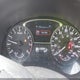 1N4AL3AP6DC219645 2013 Nissan Altima 2.5 S auction photo thumbnail 7