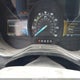 3FA6P0H77GR255963 2016 Ford Fusion Se auction photo thumbnail 7