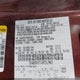 3FA6P0H77GR255963 2016 Ford Fusion Se auction photo thumbnail 9