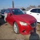 JM1GL1V55H1110337 2017 Mazda Mazda6 Touring auction photo thumbnail 1