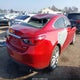 JM1GL1V55H1110337 2017 Mazda Mazda6 Touring auction photo thumbnail 4