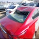 JM1GL1V55H1110337 2017 Mazda Mazda6 Touring auction photo thumbnail 6