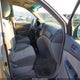 5TDZK23CX9S280300 2009 Toyota Sienna Le auction photo thumbnail 5
