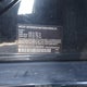 WBA3A5C57DJ462843 2013 BMW 328I auction photo thumbnail 9