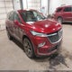 5GAEVBKW3NJ136310 2022 Buick Enclave Awd Premium auction photo thumbnail 1