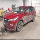 5GAEVBKW3NJ136310 2022 Buick Enclave Awd Premium auction photo thumbnail 2