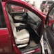 5GAEVBKW3NJ136310 2022 Buick Enclave Awd Premium auction photo thumbnail 5
