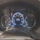 5GAEVBKW3NJ136310 2022 Buick Enclave Awd Premium auction photo thumbnail 7