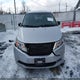 5FNRL5H61CB051033 2012 Honda Odyssey Ex-L auction photo thumbnail 13